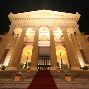 Raccuglia Italia
