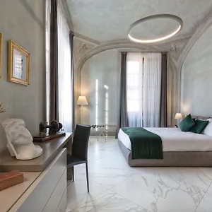 Appartement Casa Del Sarto Florence