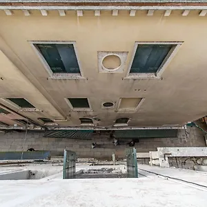 Appartement San Marco Schiavoni, Venise