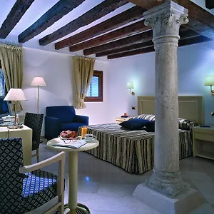 Giudecca Hotel