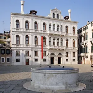 Ruzzini Palace ונציה