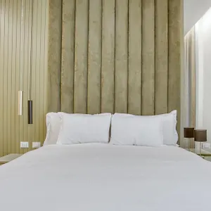 https://altido-la-suites-del-corso.it-lombardy.com