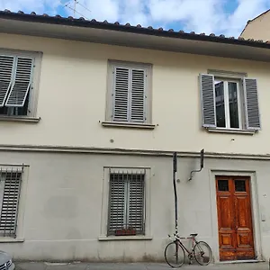 The Bookhouse Italia