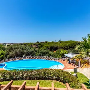 cegonha-country-club-vilamoura.hotelaalgarve.com/