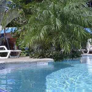 nos-krusero-apartments.comcaribbean.com/