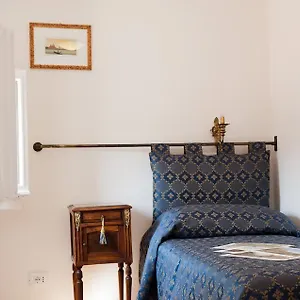 https://ca-palazzo.hotelslidodijesolo.com