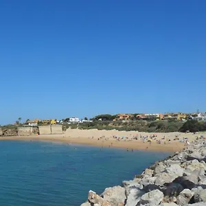 apartamentos-aloha-el-puerto-de-santa-maria.es-andalucia.com/