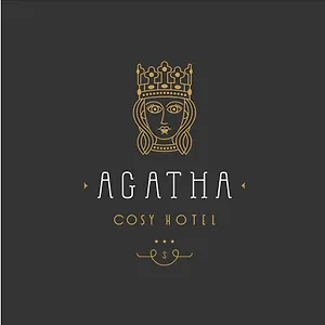 Agatha Cosy Ξενοδοχείο Κατάνια