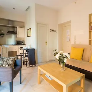 apartamentos-altamira.es-andalucia.com/