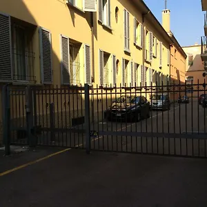Granduca Bologna