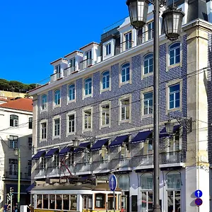 my-story-hotel-figueira.hotels-lisbon-portugal.com/